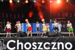 DSC_9752_summer_festival_2023