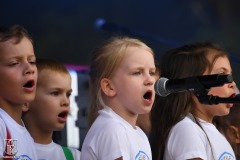 DSC_9845_summer_festival_2023