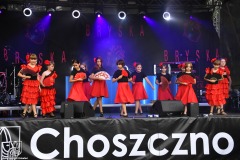 DSC_9859_summer_festival_2023