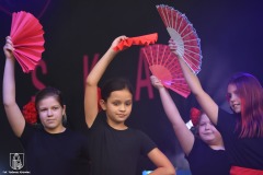 DSC_9869_summer_festival_2023
