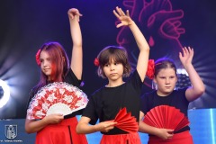 DSC_9880_summer_festival_2023