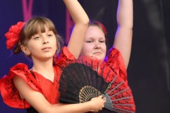 DSC_9884_summer_festival_2023