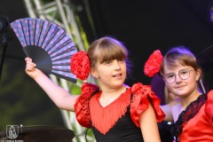 DSC_9894_summer_festival_2023
