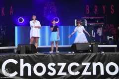 DSC_9953_summer_festival_2023