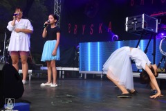 DSC_9965_summer_festival_2023