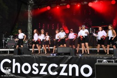 DSC_9974_summer_festival_2023