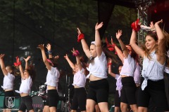 DSC_9998_summer_festival_2023