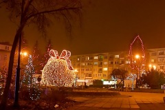 DSC_0442_swiatecznewidoki_2020