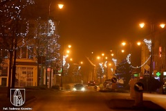 DSC_0487_swiatecznewidoki_2020