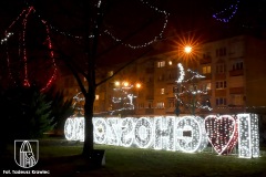 DSC_0536_swiatecznewidoki_2020