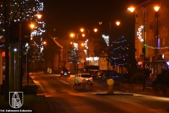 DSC_5286_lampki2020