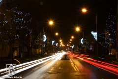 DSC_5372_lampki2020