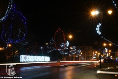 DSC_5382_lampki2020