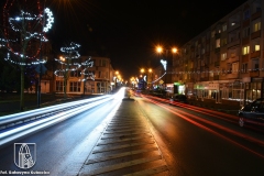 DSC_5388_lampki2020