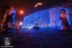 DSC_7666_swiatecznewidoki_2020