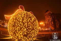 DSC_7707_swiatecznewidoki_2020