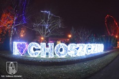 DSC_7708_swiatecznewidoki_2020