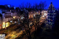 DSC_1003_choszczno_swieta_iluminacje