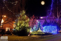 DSC_1604_choszczno_swieta_iluminacje_2