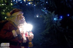 DSC_1619_choszczno_swieta_iluminacje