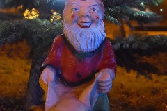 DSC_1632_choszczno_swieta_iluminacje