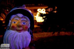 DSC_1634_choszczno_swieta_iluminacje