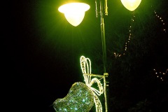 DSC_1638_choszczno_swieta_iluminacje