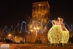DSC_1644_choszczno_swieta_iluminacje