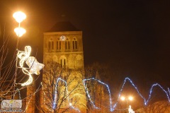 DSC_1652_choszczno_swieta_iluminacje