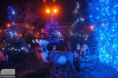 DSC_7106_choszczno_swieta_iluminacje