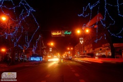 DSC_7113_choszczno_swieta_iluminacje