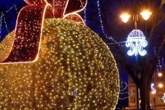 DSC_7565_choszczno_swieta_iluminacje