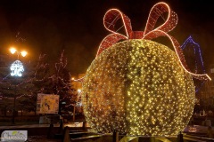 DSC_9644_choszczno_swieta_iluminacje