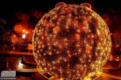 DSC_9649_choszczno_swieta_iluminacje