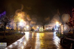 DSC_9673_choszczno_swieta_iluminacje