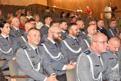 Swieto-Policji-2