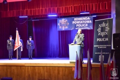 Swieto-Policji-23