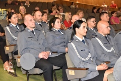Swieto-Policji-3