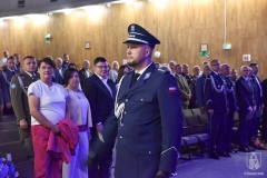 Swieto-Policji-5