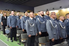 Swieto-Policji-7
