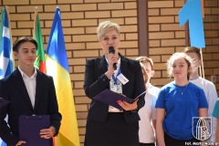 DSC_1486_swieto_sp1_2022