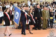 DSC_1516_swieto_sp1_2022