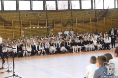 DSC_1541_swieto_sp1_2022