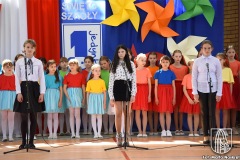 DSC_1560_swieto_sp1_2022