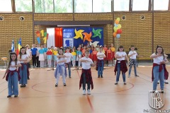DSC_1626_swieto_sp1_2022
