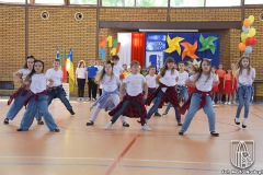DSC_1643_swieto_sp1_2022