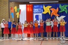 DSC_1665_swieto_sp1_2022