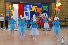 DSC_1682_swieto_sp1_2022