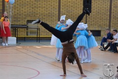 DSC_1691_swieto_sp1_2022