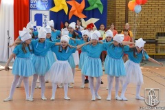 DSC_1705_swieto_sp1_2022
